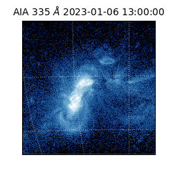 saia - 2023-01-06T13:00:00.620000