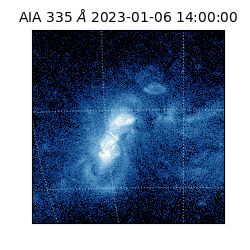 saia - 2023-01-06T14:00:00.630000