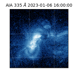 saia - 2023-01-06T16:00:00.630000