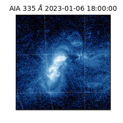saia - 2023-01-06T18:00:00.630000