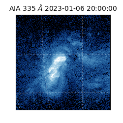 saia - 2023-01-06T20:00:00.630000