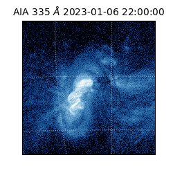 saia - 2023-01-06T22:00:00.630000