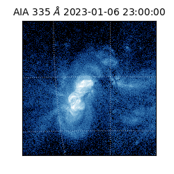 saia - 2023-01-06T23:00:00.620000