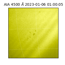 saia - 2023-01-06T01:00:05.680000