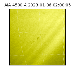 saia - 2023-01-06T02:00:05.680000