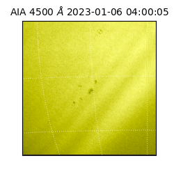 saia - 2023-01-06T04:00:05.680000