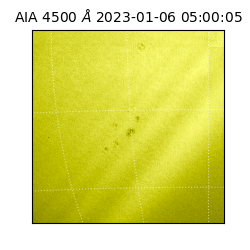 saia - 2023-01-06T05:00:05.680000