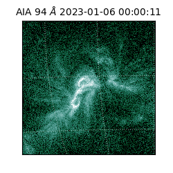 saia - 2023-01-06T00:00:11.120000