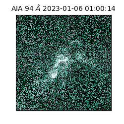 saia - 2023-01-06T01:00:14.630000