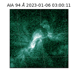 saia - 2023-01-06T03:00:11.120000