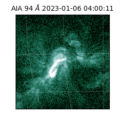 saia - 2023-01-06T04:00:11.120000