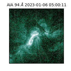 saia - 2023-01-06T05:00:11.120000
