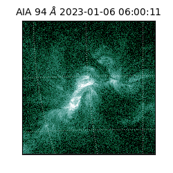 saia - 2023-01-06T06:00:11.120000