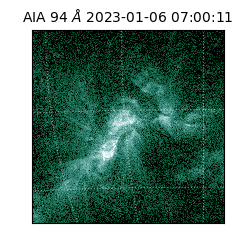 saia - 2023-01-06T07:00:11.120000