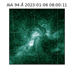 saia - 2023-01-06T08:00:11.110000