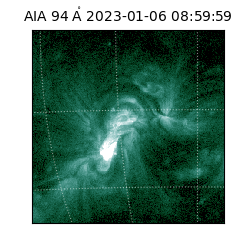 saia - 2023-01-06T08:59:59.121000