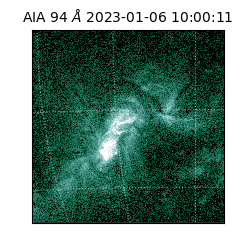 saia - 2023-01-06T10:00:11.120000
