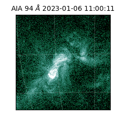 saia - 2023-01-06T11:00:11.120000