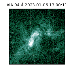 saia - 2023-01-06T13:00:11.120000