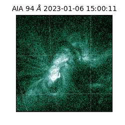 saia - 2023-01-06T15:00:11.120000