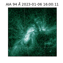 saia - 2023-01-06T16:00:11.120000