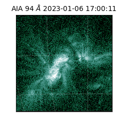 saia - 2023-01-06T17:00:11.120000