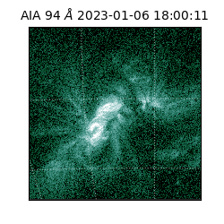 saia - 2023-01-06T18:00:11.120000