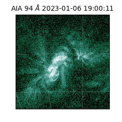 saia - 2023-01-06T19:00:11.120000