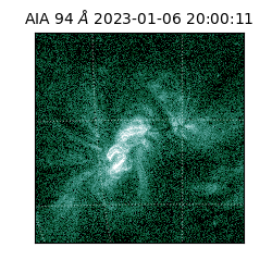 saia - 2023-01-06T20:00:11.120000