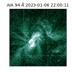 saia - 2023-01-06T22:00:11.120000