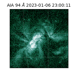saia - 2023-01-06T23:00:11.120000
