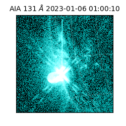 saia - 2023-01-06T01:00:10.250000