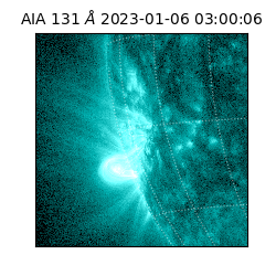 saia - 2023-01-06T03:00:06.640000