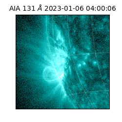 saia - 2023-01-06T04:00:06.620000
