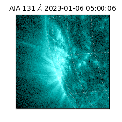 saia - 2023-01-06T05:00:06.620000