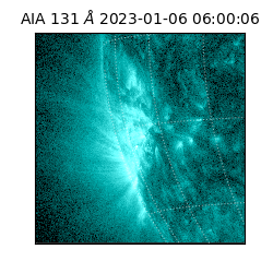 saia - 2023-01-06T06:00:06.620000