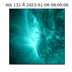 saia - 2023-01-06T08:00:06.620000