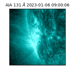 saia - 2023-01-06T09:00:06.620000