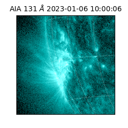 saia - 2023-01-06T10:00:06.620000