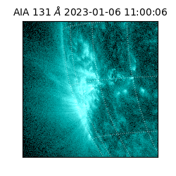 saia - 2023-01-06T11:00:06.620000