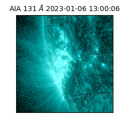 saia - 2023-01-06T13:00:06.620000