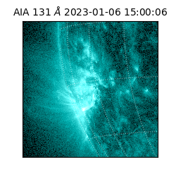 saia - 2023-01-06T15:00:06.620000