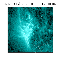 saia - 2023-01-06T17:00:06.620000