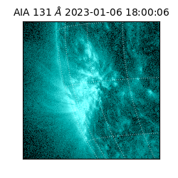 saia - 2023-01-06T18:00:06.620000