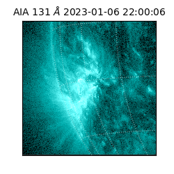 saia - 2023-01-06T22:00:06.620000