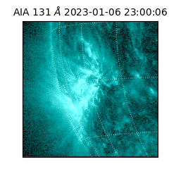 saia - 2023-01-06T23:00:06.630000