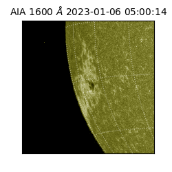 saia - 2023-01-06T05:00:14.130000