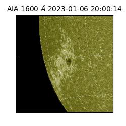 saia - 2023-01-06T20:00:14.130000