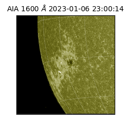 saia - 2023-01-06T23:00:14.130000