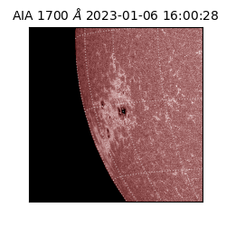 saia - 2023-01-06T16:00:28.740000